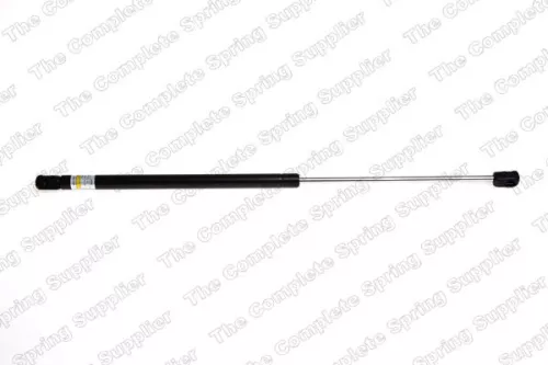 Kilen Rear Gas Spring Boot Cargo Area For Volvo 340-360