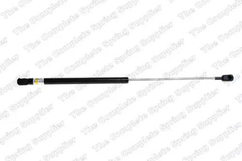 Kilen Rear Gas Spring Boot Cargo Area For Volvo 440
