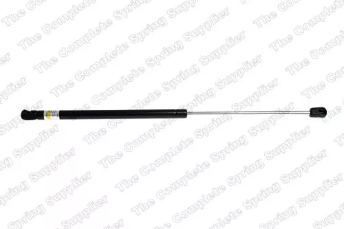 Kilen Rear Gas Spring Boot Cargo Area For Volvo 440
