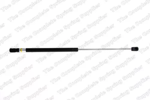 Kilen Rear Gas Spring Boot Cargo Area For Volvo 480
