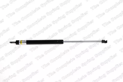 Kilen Rear Gas Spring Boot Cargo Area For Volvo 740 760