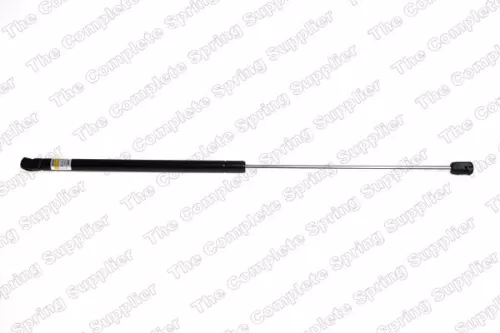 Kilen Rear Gas Spring Boot Cargo Area For Volvo V40