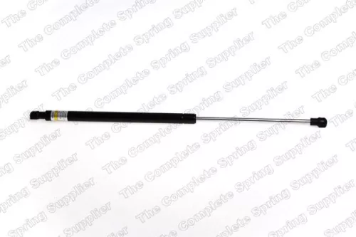 Kilen Rear Gas Spring Boot Cargo Area For Volvo C30