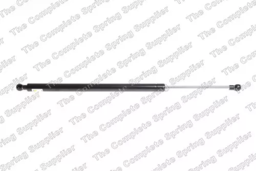 Kilen Rear Gas Spring Boot Cargo Area For Volvo Xc60