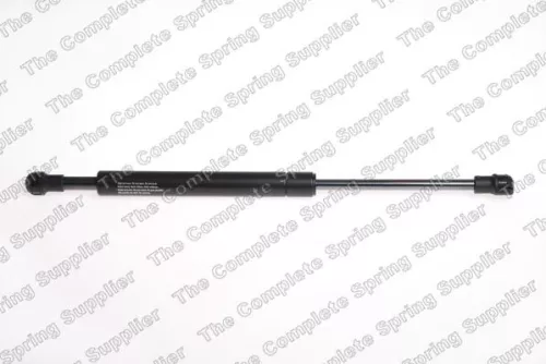 Kilen Rear Gas Spring Boot Cargo Area For Volvo S40
