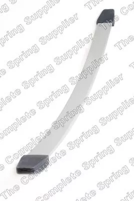 Kilen Front Leaf Spring For Iveco Daily