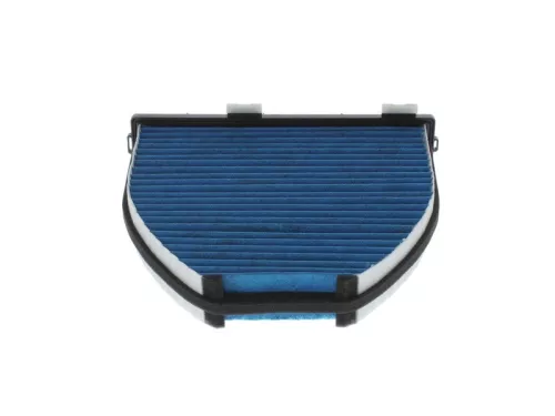BOSCH BOSCH 0 986 628 600 Cabin Pollen Filter Fits Mercedes Amg Gt C-Class Cls E-Class Glk-Class Sl Sls 