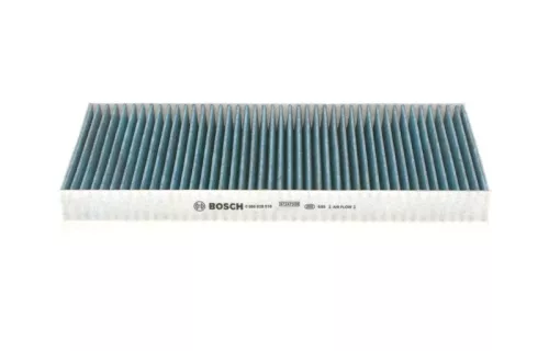 BOSCH BOSCH 0 986 628 516 Bosch Cabin Pollen Filter Fits Ford Focus Tourneo Connect Transit Connect 
