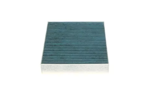 BOSCH BOSCH 0 986 628 526 Bosch Cabin Pollen Filter Fits Nissan Renault Clio Kangoo Kubistar Megane Thalia 