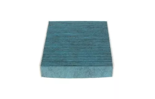 BOSCH BOSCH 0 986 628 548 Bosch Cabin Pollen Filter Fits Peugeot 508 508 Sw 