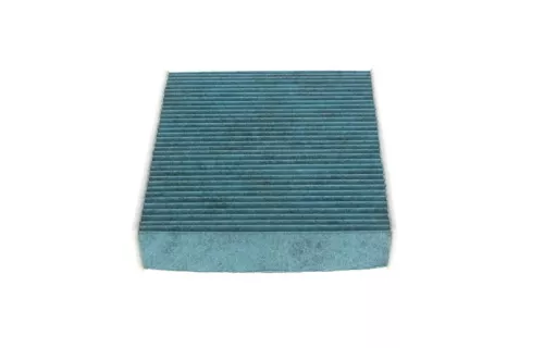 BOSCH BOSCH 0 986 628 548 Bosch Cabin Pollen Filter Fits Peugeot 508 508 Sw 