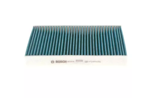BOSCH BOSCH 0 986 628 548 Bosch Cabin Pollen Filter Fits Peugeot 508 508 Sw 