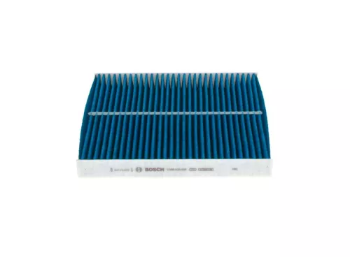 Bosch Cabin Pollen Filter Fits Audi Toyota VW Lexus Seat Skoda + more