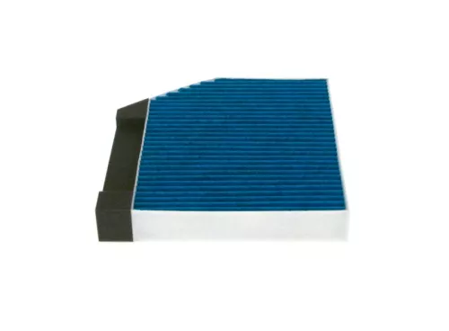 BOSCH BOSCH 0 986 628 567 Interior Cabin Pollen Filter Fits Mercedes Amg Gt C-Class Cls E-Class Eqc Glc Sl 