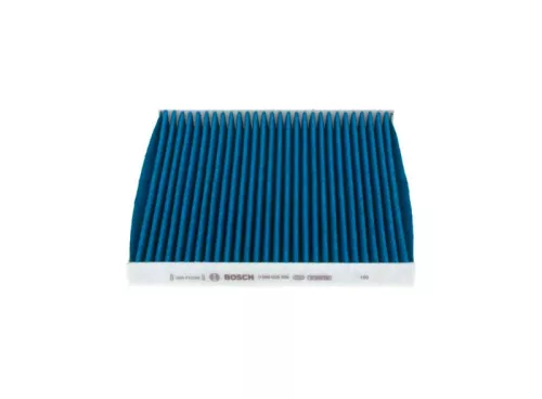 Bosch Cabin Pollen Filter Fits Toyota Vauxhall Fiat Peugeot + more