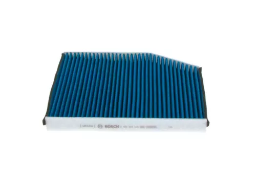 Bosch Cabin Pollen Filter Fits Ford Tourneo Custom Transit Transit Custom
