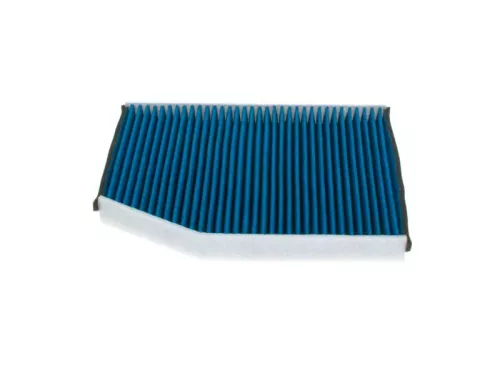 BOSCH BOSCH 0 986 628 570 Bosch Cabin Pollen Filter Fits Ford Tourneo Custom Transit Transit Custom 