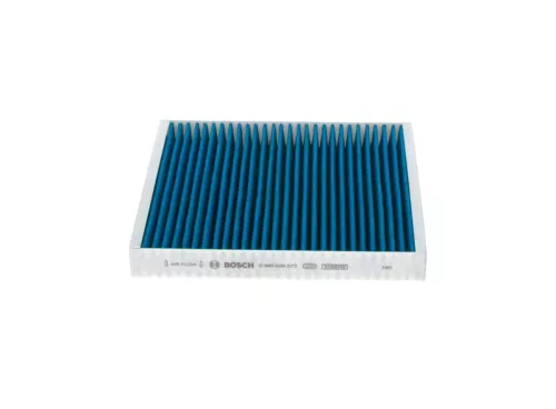 Cabin Pollen Filter Fits Vauxhall Chevrolet Ampera-E Astra Ats Camaro + more