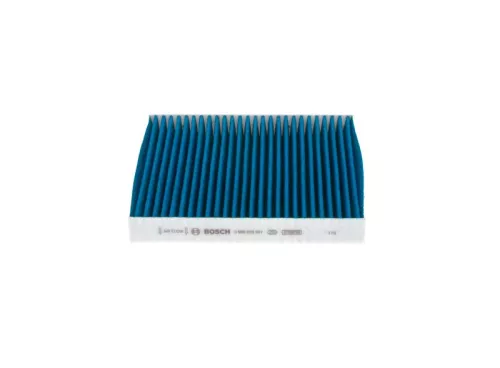 Bosch Cabin Pollen Filter Fits Toyota Lexus Mazda Subaru Suzuki + more