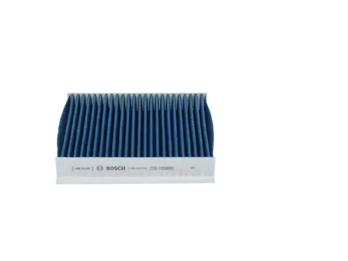 Cabin Pollen Filter Fits Fiat Suzuki Doblo Fiorino Fiorino Pick Up Linea + more