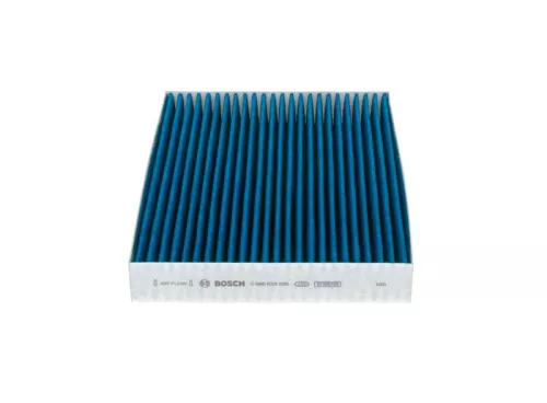 Cabin Pollen Filter Fits Ford VW Amarok Edge Explorer Focus Galaxy Kuga Monde