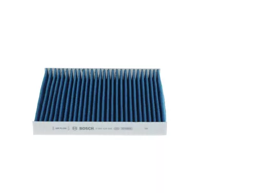 Bosch Cabin Pollen Filter Fits Toyota Hyundai Kia