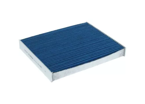 BOSCH BOSCH 0 986 628 593 Bosch Cabin Pollen Filter Fits Volvo 01 C40 Ec40 Ex40 Polestar 2 Xc40 