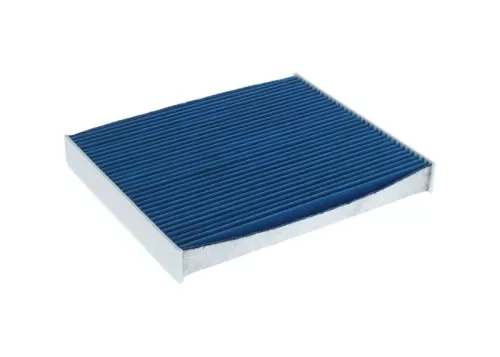 BOSCH BOSCH 0 986 628 593 Bosch Cabin Pollen Filter Fits Volvo 01 C40 Ec40 Ex40 Polestar 2 Xc40 