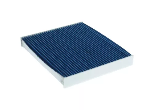 BOSCH BOSCH 0 986 628 593 Bosch Cabin Pollen Filter Fits Volvo 01 C40 Ec40 Ex40 Polestar 2 Xc40 