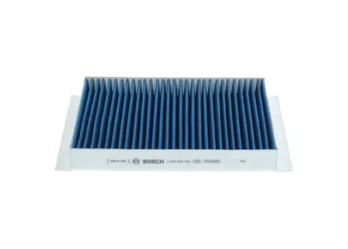 Engine CompartmentFront Cabin Pollen Filter Fits Mercedes Amg Gt C-Class + more