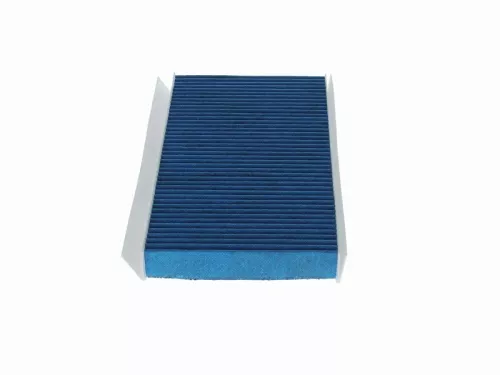 BOSCH BOSCH 0 986 628 616 Bosch Cabin Pollen Filter Fits Ford Focus Tourneo Connect Transit Connect 