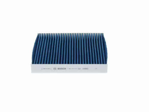 Bosch Cabin Pollen Filter Fits Toyota Nissan Lexus