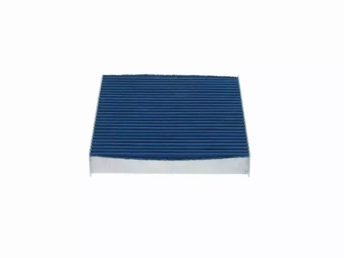 BOSCH BOSCH 0 986 628 619 Bosch Cabin Pollen Filter Fits Toyota Nissan Lexus 
