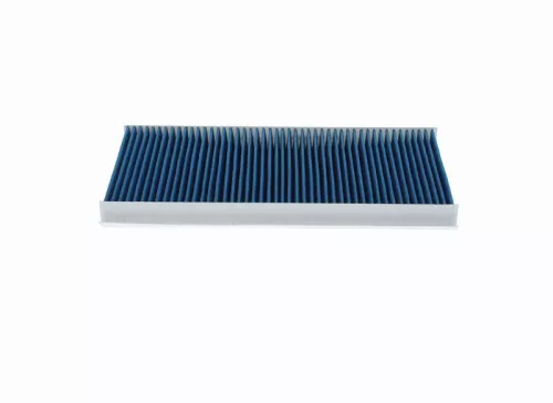 BOSCH BOSCH 0 986 628 620 Bosch Cabin Pollen Filter Fits Mercedes A-Class B-Class 