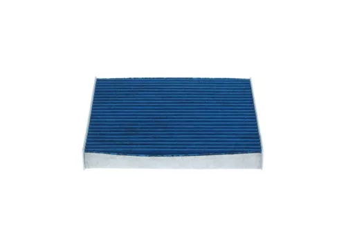 BOSCH BOSCH 0 986 628 623 Cabin Pollen Filter Fits Toyota Jaguar Land Rover Lexus Rover Subaru + more 