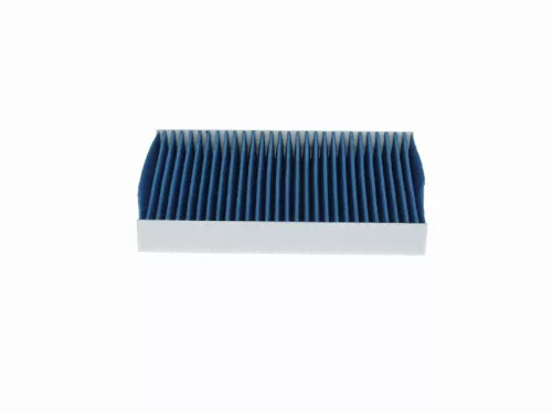 BOSCH BOSCH 0 986 628 626 Bosch Cabin Pollen Filter Fits Nissan Renault Clio Kangoo Kubistar Megane Thalia 
