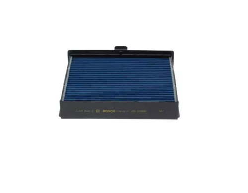 Bosch Cabin Pollen Filter Fits Renault Grand Scénic Scénic