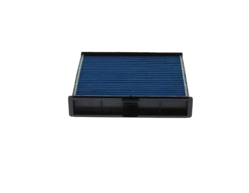 BOSCH BOSCH 0 986 628 627 Bosch Cabin Pollen Filter Fits Renault Grand Scénic Scénic 