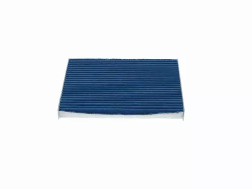 BOSCH BOSCH 0 986 628 629 Bosch Cabin Pollen Filter Fits Toyota Avensis Corolla 