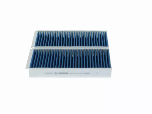 Bosch Cabin Pollen Filter Fits BMW Mini 1 2 I3 Mini Clubman Countryman X1 X2