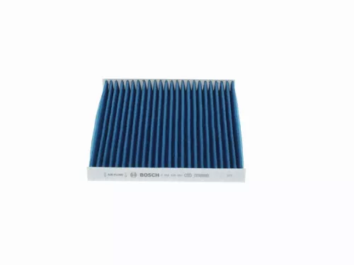 Bosch Cabin Pollen Filter Fits Hyundai Kia Ioniq Ix35 Niro Sportage Tucson