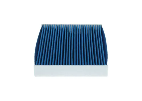 BOSCH BOSCH 0 986 628 665 Interior Cabin Pollen Filter Fits Land Rover Rover Range Rover Range Rover Sport 