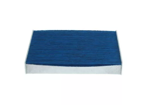 Interior Cabin Pollen Filter Fits Land Rover Rover Range Rover Range Rover Sport