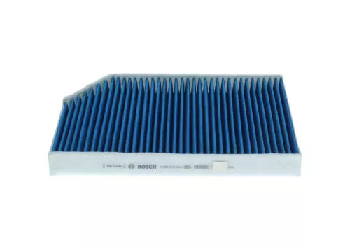 Cabin Pollen Filter Fits Audi Porsche Continental E-Tron Gt Flying Spur + more