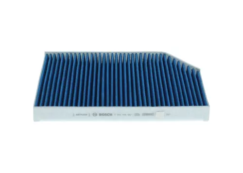 Cabin Pollen Filter Fits Audi Porsche Continental E-Tron Gt Flying Spur + more