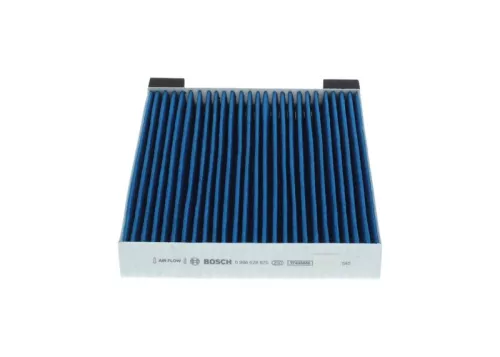 BOSCH BOSCH 0 986 628 670 Cabin Pollen Filter Fits Mercedes Eqv Marco Polo Sprinter 35-T Sprinter 3-T Spr 