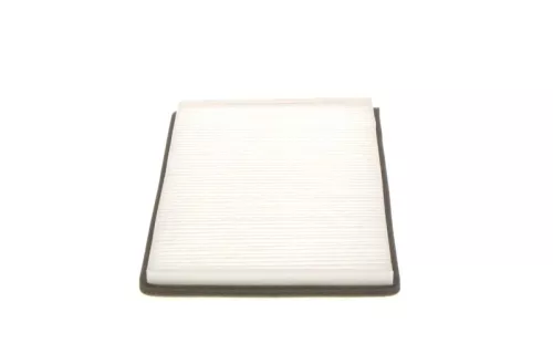 BOSCH BOSCH 1 987 432 009 Bosch Cabin Pollen Filter Fits Renault Megane 