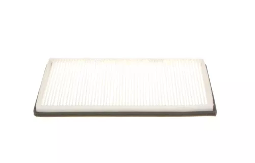 BOSCH BOSCH 1 987 432 009 Bosch Cabin Pollen Filter Fits Renault Megane 