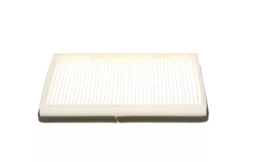 BOSCH BOSCH 1 987 432 013 Bosch Cabin Pollen Filter Fits VW Passat 