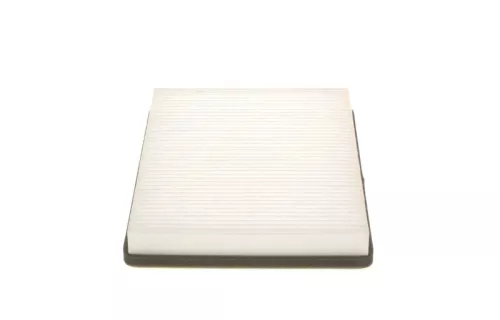 BOSCH BOSCH 1 987 432 013 Bosch Cabin Pollen Filter Fits VW Passat 